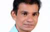 Tulu theatre, film artiste Rajesh Bantwal passes away